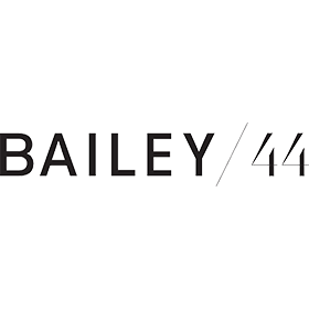 bailey-44-logo