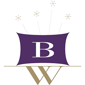 bake-me-a-wish-logo