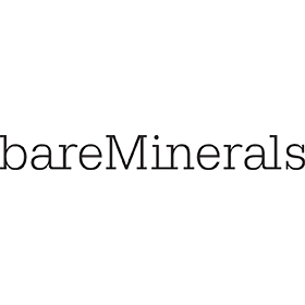 bareescentuals-logo