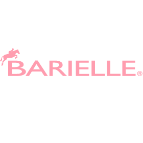 barielle-logo