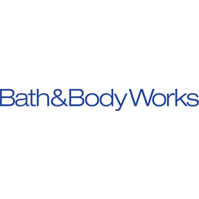 9 Best Bath Body Works Coupons Promo Codes Sep 2019 Honey