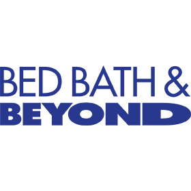 Bed Bath Beyond Online Coupons Promo Codes Apr 2019 Honey Bed Bath Beyond Coupons Promo Codes And Deals