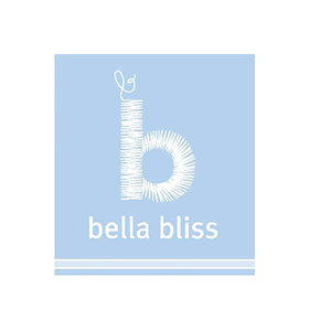 bellabliss-logo
