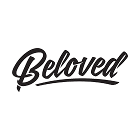 belovedshirts-logo