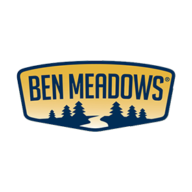 ben-meadows-logo