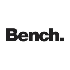 bench-ca-logo