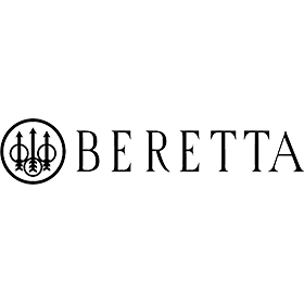 beretta-logo