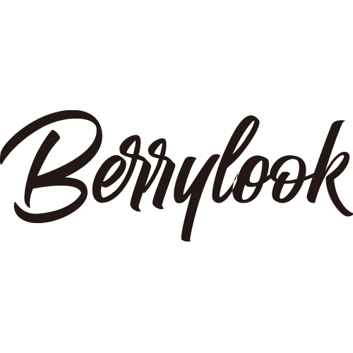 Berrylook-Logo