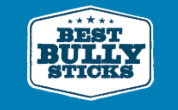 best-bully-sticks-logo