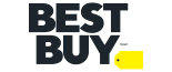 best-buy-ca-logo