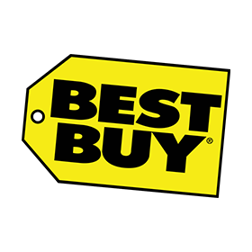 bestbuy-mx-logo