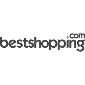bestshopping-it-logo