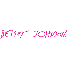 betsey-johnson-logo