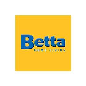 betta-au-logo