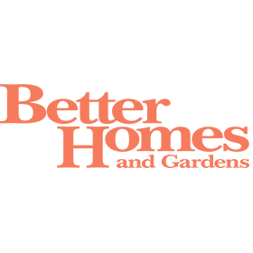 better-homes-and-gardens-digital-magazine-logo
