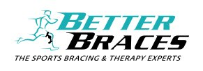 betterbraces-logo