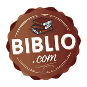 biblio-logo