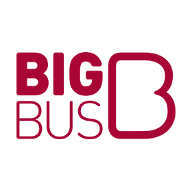 bigbustours-uk-logo