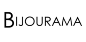 bijourama-logo