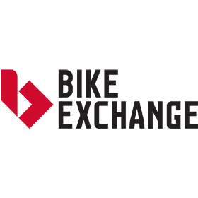 bike-exchange-au-logo