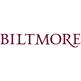 biltmore-logo
