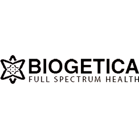 biogetica-logo