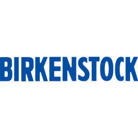 birken-stock-ar-logo