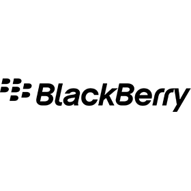black-berry-mx-logo
