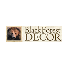 black-forest-decor-logo
