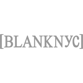blank-nyc-logo