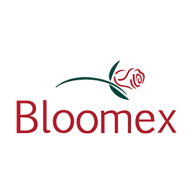 bloomex-au-logo