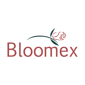 bloomex-ca-logo