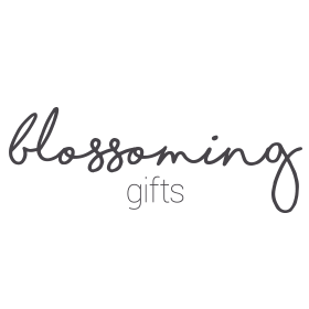 blossoming-gifts-logo