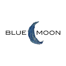 blue-moon-scrapbooking-logo