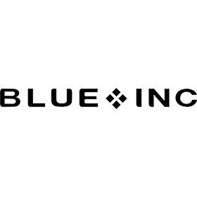 blueinc-uk-logo