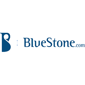 bluestone-logo