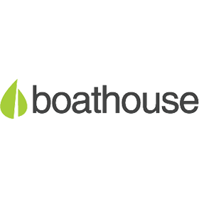 boat-house-stores-logo