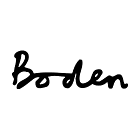 boden-logo
