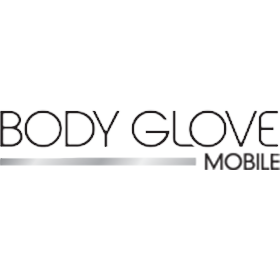 body-glove-mobile-logo