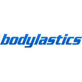 bodylastics-logo