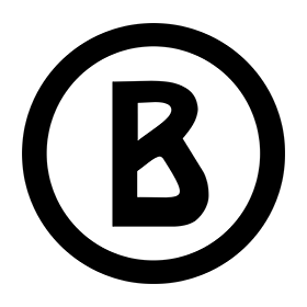 bogner-logo