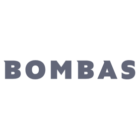 bombas-logo