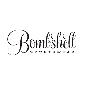 bombshell-sportswear-logo