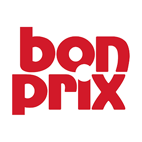 bonprix-uk-logo