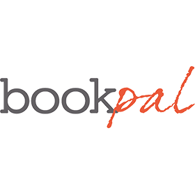 bookpal-logo