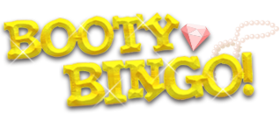 bootybingo-uk-logo