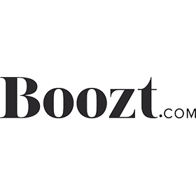 boozt-logo