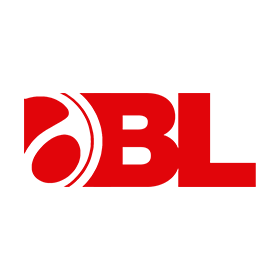 borrowlenses-logo