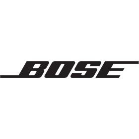 bose-uk-logo