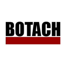 botach-logo